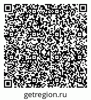 79370588510