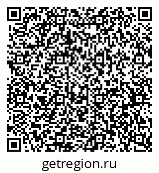 79370588511