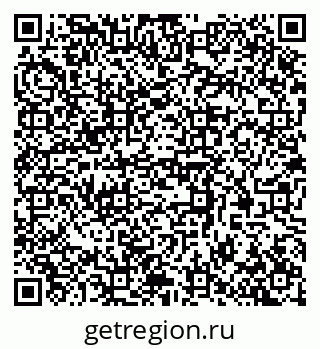 79370588513