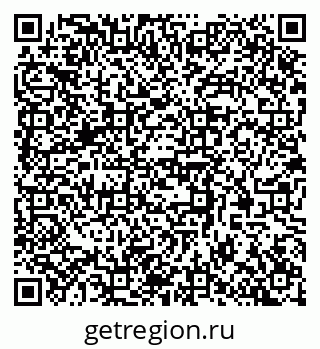 79370588516