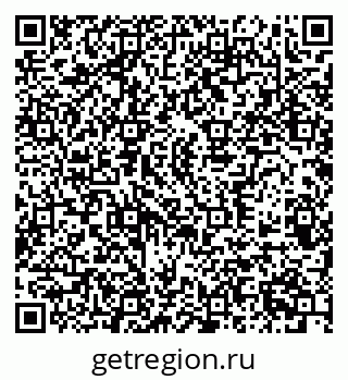 79370588517