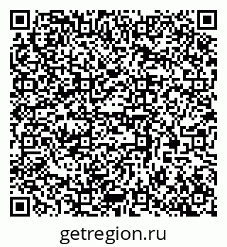 79370588519