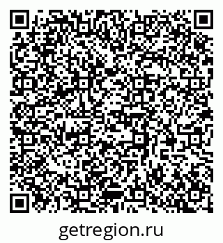 79370588521