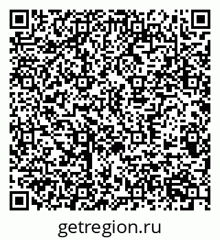 79370588523