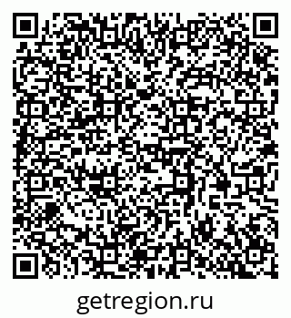 79370588526