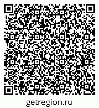 79370588528