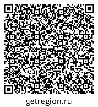 79370588531