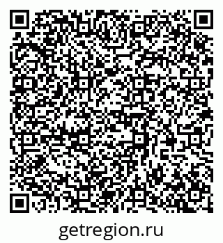79370588533