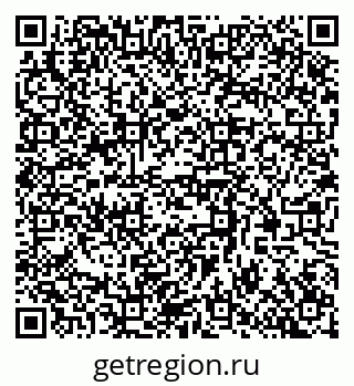 79370588535