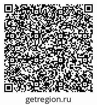 79370588536