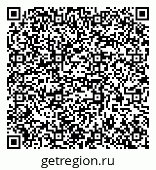 79370588537