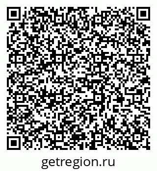 79370588540