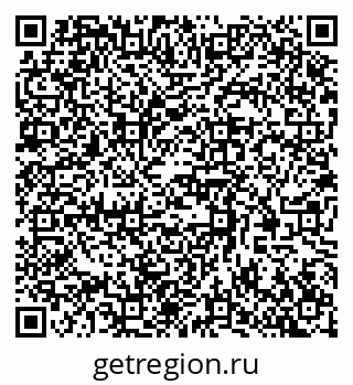79370588541