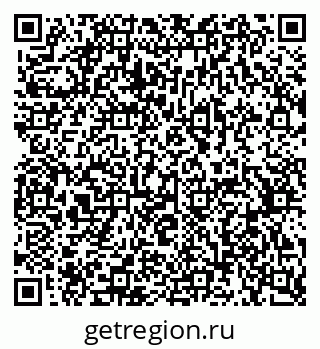 79370588544