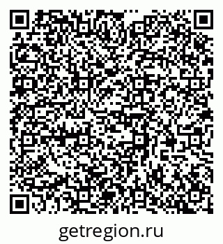 79370588548