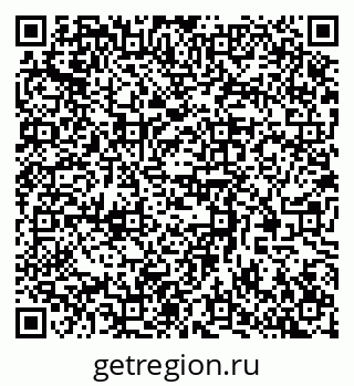 79370588549