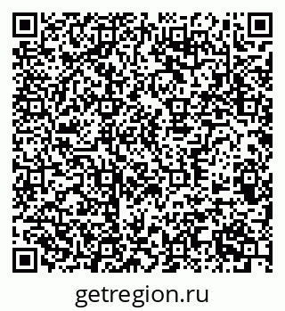 79370588550