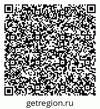 79370588551