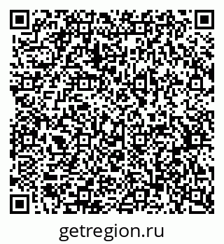 79370588554