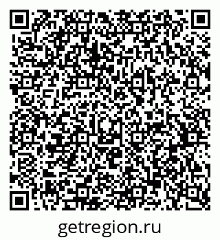 79370588556
