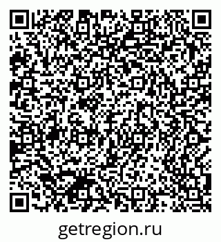 79370588560