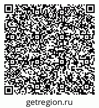 79370588565