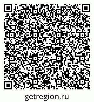 79370588568