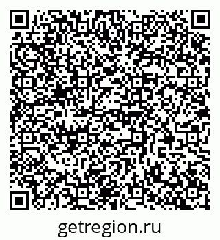 79370588572