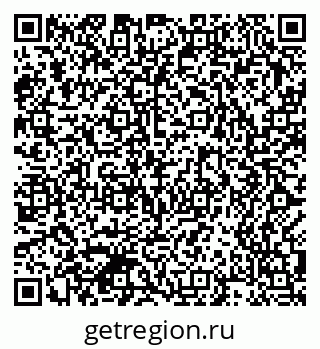 79370588573