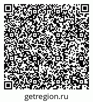 79370588575