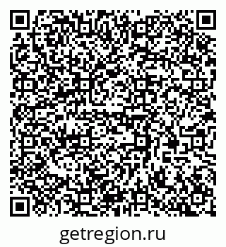 79370588578