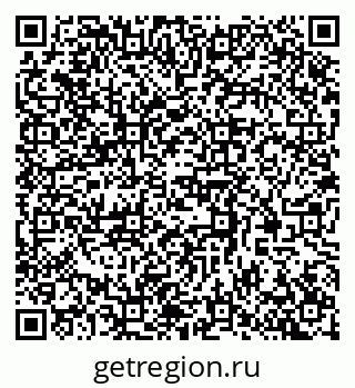 79370588582