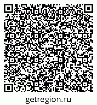 79370588585