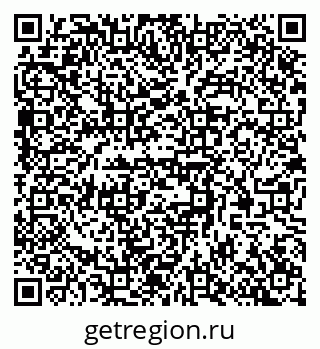 79370588586