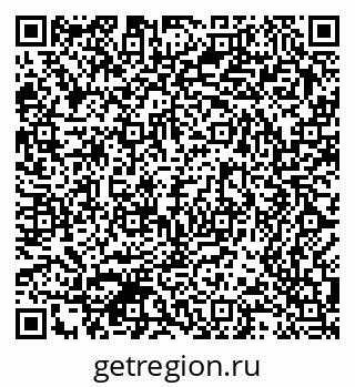 79370588588
