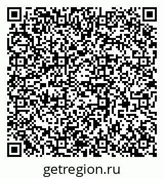79370588590