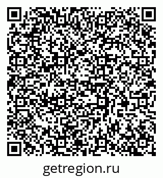 79370588592