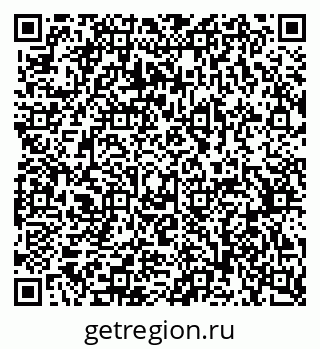 79370588594