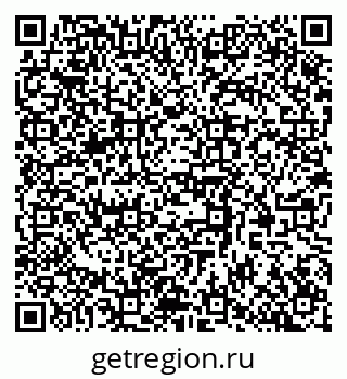 79370588595