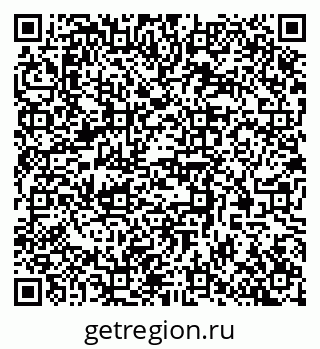 79370588597