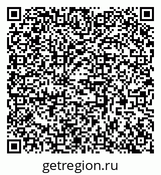 79370588598