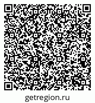 79370588599