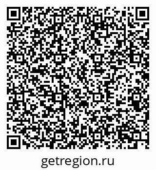 79370588602