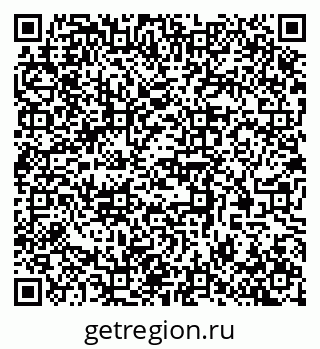 79370588603