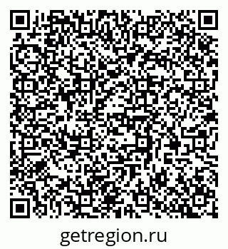 79370588605