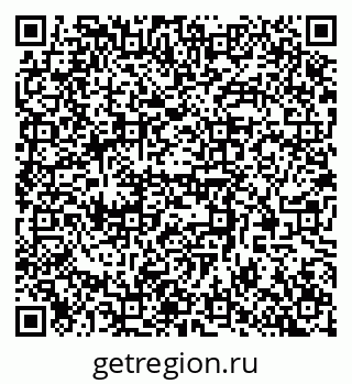 79370588606