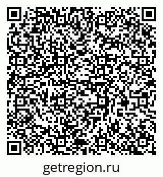 79370588607