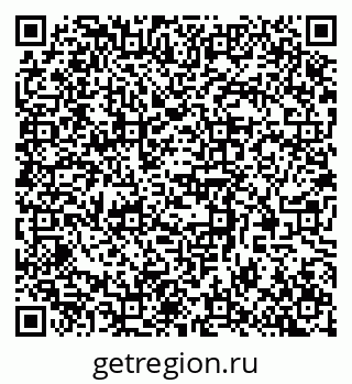 79370588611
