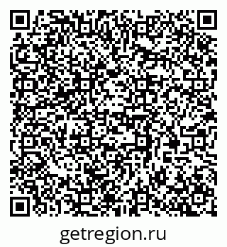 79370588612