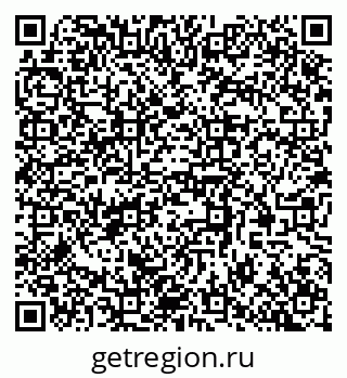 79370588615